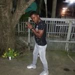 Bryan negron - @negrobrayan86 - Instagram