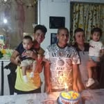 Bryan Negron - @bryannegron70 - Instagram