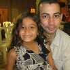 Bryan Negron - @bryan2369 - Instagram