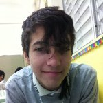 Bryan Negron - @byno.co111 - Instagram