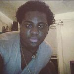 Bryan Negron - @sour.peach_dollz - Instagram