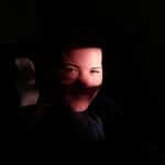 Bryan negron - @otaku22332 - Instagram