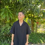 Bryan Negrón - @bray_013 - Instagram