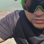 Bryan Negron - @negron5510 - Instagram