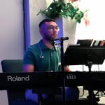 Bryan Negron - @bryan.negron.dw17 - Instagram