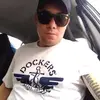Bryan Negron - @bryan.negron - TikTok