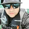 Bryan Negron - @bryannegron0 - TikTok