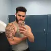 Bryan Negron - @bryonn123 - TikTok