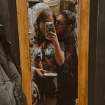 𝕭𝖗𝖞𝖆𝖓 𝕹𝖊𝖌𝖗𝖔𝖓 - @bnegr20 - Instagram
