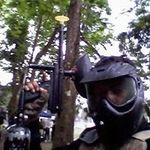 Bryan Negron - @bryanjnagron38 - Instagram
