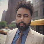 Bryan Negron Quinones | Psychologist - @psicologo.bryan.negron - Instagram