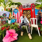 Bryan Negron Rivera - @bryy17 - Instagram