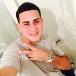 Bryan Rentas Negron - @bryanrentasnegron - Instagram