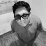 Bryan Rivera Negron - @bryanriverperu - Instagram
