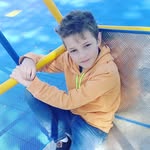 @bryan.neidert - Instagram