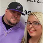 Bryan Neidert - Facebook