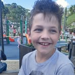 Bryan Neidert - Facebook