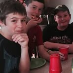 Bryan Neidert - Facebook