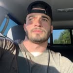Bryan Neidert - @neidert.bryan - Instagram