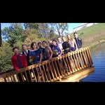 Bryan Neidert - @neidertbryan - Instagram