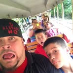 Bryan Neidert - Facebook
