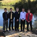 Bryan Neidert - Facebook