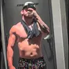 Bryan Neidert - @bryanneidert43 - TikTok