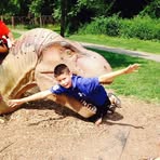 Bryan Neidert Jr. - Facebook