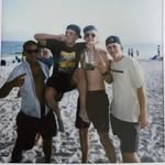 Bryan - @bryan.nell - Instagram