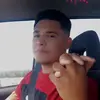 bryan - @bryan_nelly1 - TikTok