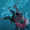 Bryan Nell595 - @bryannell2 - TikTok