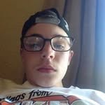 Bryan Nell - @nellbryan - Instagram