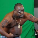 Bryan Nell - @beastmode5848 - Instagram