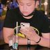 Bryan Nell - Facebook