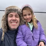 Bryan Nell - @bryanpnell - Instagram