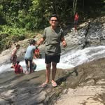 Bryan Nell Miranda - @jumzmiranda - Instagram
