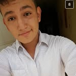 Bryan Nell Monroy Pacheco - @bryanbn7 - Instagram