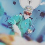 Bryan Nell Perez Zevallos - @brynellpz - Instagram