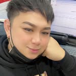 Bryan Nell Pradilla - @bryanpradilla1 - Instagram