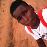 bryan NELLE - @bryannelle3 - Instagram
