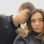 Bryan-Nelly - @bryannelly32 - Instagram