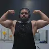 Bryan Onell 🦍 - @bryanonell18 - TikTok