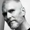 Bryan Snell - @bryansnell1 - TikTok