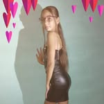 Bryanne Alonso Llerena - @bryannellerena - Instagram