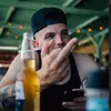 bryannell4 - @bryannell4 - TikTok
