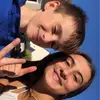 Bryan&nell - @bryanetnell - TikTok