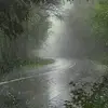 Bryannell - @www.tictokbyannelys - TikTok