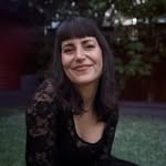 Nell O’Bryan - @nell.obryan - Instagram