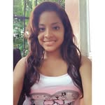 nelly bryan - @bryan_nelly - Instagram