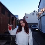 Nelly - @nell_bryan - Instagram
